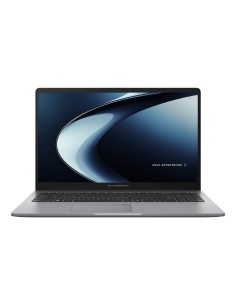 ASUS ExpertBook P1 PM1503CDA-S70544X - Ordenador Portátil 15.6" Full HD (AMD Ryzen 5 150, 16GB RAM, 512GB SSD, Radeon 660M,