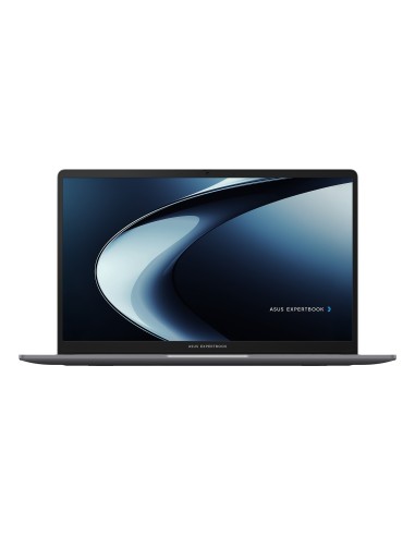 ASUS ExpertBook P1 PM1503CDA-S70544X - Ordenador Portátil 15.6" Full HD (AMD Ryzen 5 150, 16GB RAM, 512GB SSD, Radeon 660M,