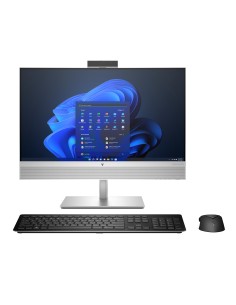 HP EliteOne 840 G9 Intel® Core™ i5 i5-14500 60,5 cm (23.8") 1920 x 1080 Pixeles PC todo en uno 16 GB DDR5-SDRAM 512 GB SSD