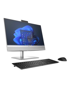HP EliteOne 840 G9 Intel® Core™ i5 i5-14500 60,5 cm (23.8") 1920 x 1080 Pixeles PC todo en uno 16 GB DDR5-SDRAM 512 GB SSD 2