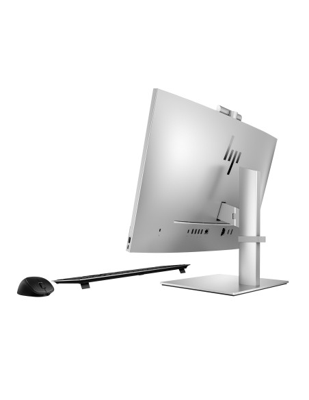 HP EliteOne 840 G9 Intel® Core™ i5 i5-14500 60,5 cm (23.8") 1920 x 1080 Pixeles PC todo en uno 16 GB DDR5-SDRAM 512 GB SSD