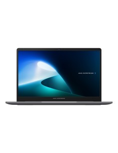 ASUS ExpertBook P1 P1403CVA-S61433X - Ordenador Portátil 14" Full HD (Intel Core 7 240H, 16GB RAM, 512GB SSD, Graphics, Windows 2