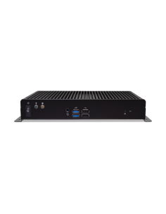 DEX5950 I5-1334U 256GB SSD 16GXSYST