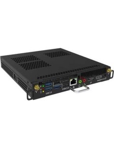 HUAWEI OPS W022 OPS,I7-12700,DDR4 16GB,512GB SSD,WINDOWS11 IOT ENTERPRISE SAC,195MM,180MM,30MM