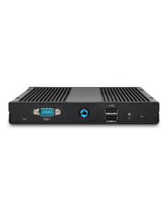 AOPEN DE3129 N100 128G 8G      SYST