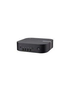 CHROMEBOX5-SC0285UN Cel 7305 8G 128G