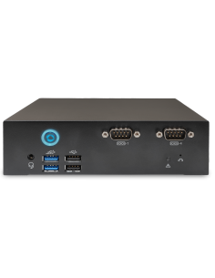 DE5900 I5-1340P 512GB SSD 16G W11PR