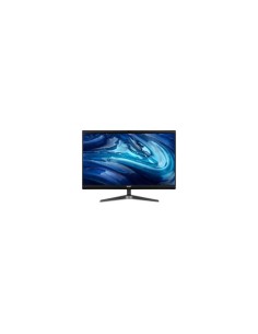 "ORDENADOR ALL IN ONE ACER VERITON Z2 VZ514G 23.8""  FHD LED IPS i5-1335U 8GB 512GB W11 PRO"