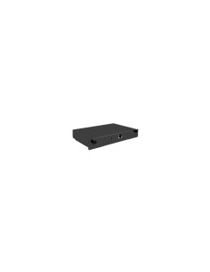 PHILIPS ACCESORIES ANDROID OPS PLAYER, QUAD CORE RK3399 SOC WITH DUAL CORE GPU, 4GB RAM - 64GB EMMC - MICRO SD CARD SLOT, AN