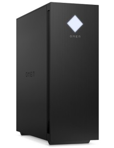 HP OMEN by 25L Gaming Desktop GT15-1029ns PC