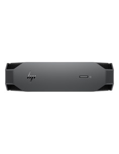 WKS Z2 MINI G5 I7-10700 32/256 DOS
