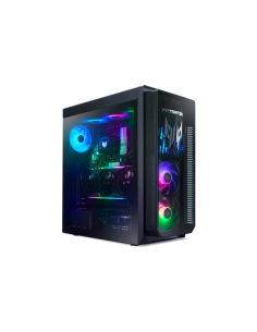 (ECI) CPU ACER PO7-660 (DG.E4DEB.00S) CORE ULTRA 9 285K, 32GB, 1TB SSD, NVIDIA RTX 5080, W11H