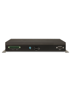 DEX5750-W I5-1135G7 240GB 16G W11PR