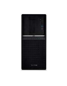 Altos P130 F9 Ci9-14900 16G*2 1024GBW11P