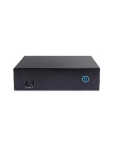 AOPEN DE6340-R2 R2314 256GB SSDSYST