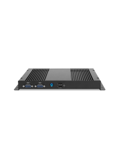 DEX5750 I5 128GB 8G W10IOT LTSC