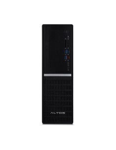 Altos P10 F9 Ci7-14700 8G*2 1024GB W11P