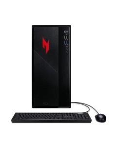 (ECI) CPU ACER N20-100-RPL (DG.BQBEB.00C) CI5-13420H, 16GB, 1TB SSD, NVIDIA RTX 5060, W11H