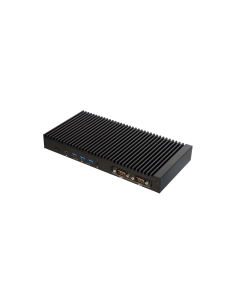AOPEN DEM5135 I5-120U M.2 256GBSYST
