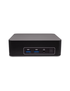 DEN5128 I5-1334U 512GB 8 2GB W11PRO