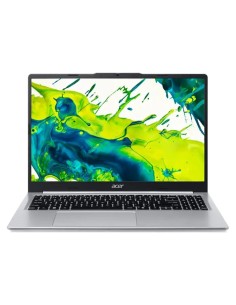 AL15-48P 15.6IN FHD IPS        SYST