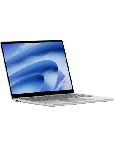 LAPTOP 13IN 2ND GEN QUALCOMM   SYST
