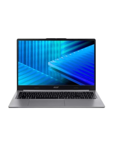 "PORTATIL ACER EXTENSA 15 EXO15-41-R367 AMD RYZEN 5-7430U 15.6"" 8GB 512GB FREEDOS"