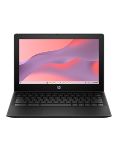 cs/HP Fortis G1m 11 inch Chromebook