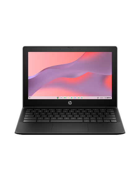 cs/HP Fortis G1m 11 inch Chromebook