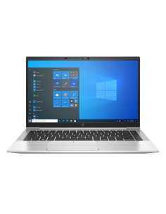 HP ELITEBOOK 845 G8 R5PR0 16 256 14