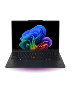 THINKPAD X1 CARBON G13 U7-255U SYST