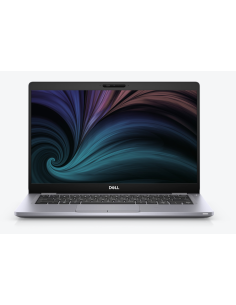 DELL LATITUDE 5310 I5-10 16G 256 13