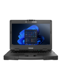 S410G5 I5-1340P 14IN+(NO CAM)  SYST
