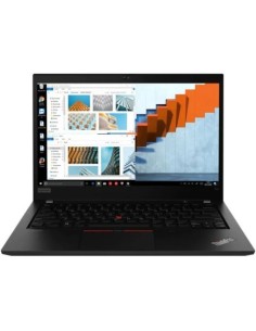 LENOVO THINKPAD T14 I5-10 16 256 14