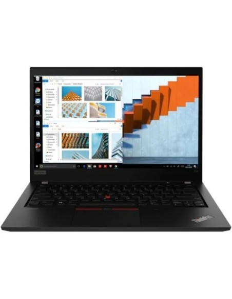 LENOVO THINKPAD T14 I5-10 16 256 14