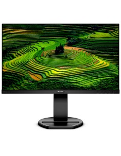 Philips B Line Monitor LCD 241B8QJEB 00