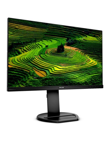 Philips B Line Monitor LCD 241B8QJEB 00