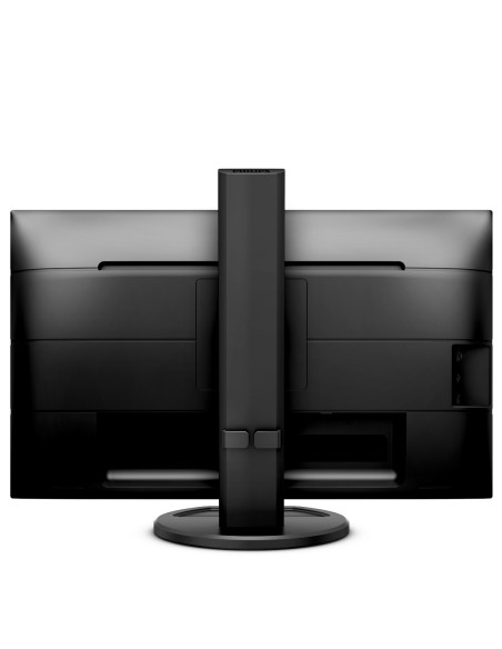 Philips B Line Monitor LCD 241B8QJEB 00