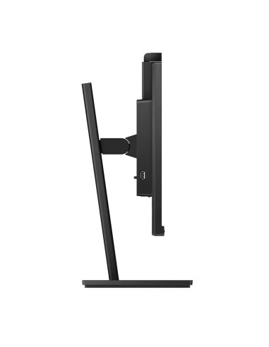 Philips B Line 242B1H 00 pantalla para PC 60,5 cm (23.8") 1920 x 1080 Pixeles Full HD LED Negro