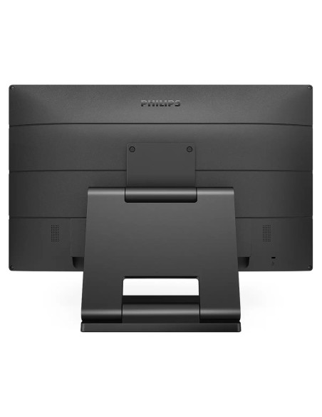 Philips Monitor LCD con SmoothTouch 242B9T 00