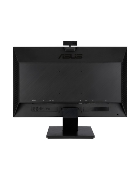 ASUS BE24EQK pantalla para PC 60,5 cm (23.8") 1920 x 1080 Pixeles Full HD LED Negro