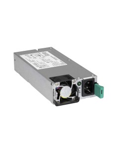 NETGEAR APS550W componente de interruptor de red Sistema de alimentación