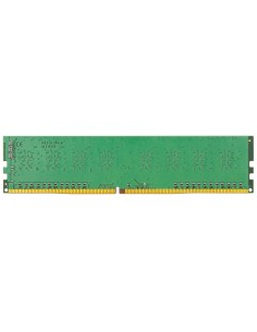 Kingston Technology ValueRAM módulo de memoria 32 GB 1 x 32 GB DDR4 3200 MT s 288-pin DIMM 2