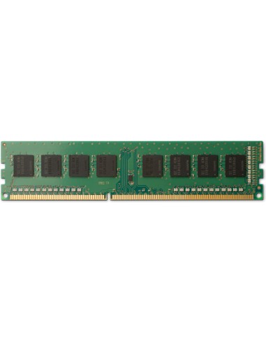 HP 32 GB DDR4-3200 DIMM