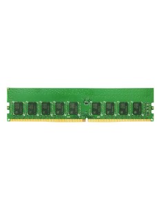 Synology D4EC-2666-8G módulo de memoria 8 GB 1 x 8 GB DDR4 288-pin DIMM ECC