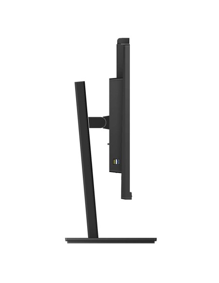 Philips P Line 326P1H 00 pantalla para PC 80 cm (31.5") 2560 x 1440 Pixeles Quad HD LED Negro