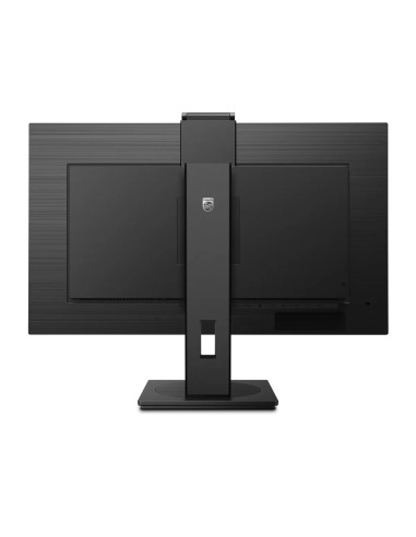 Philips P Line 326P1H 00 pantalla para PC 80 cm (31.5") 2560 x 1440 Pixeles Quad HD LED Negro