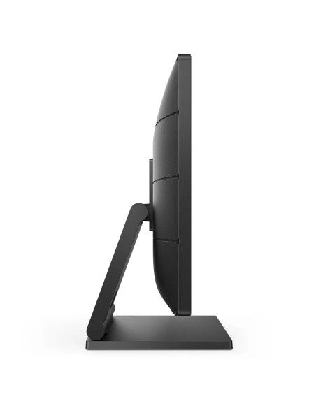 Philips 242B9TL 00 pantalla para PC 60,5 cm (23.8") 1920 x 1080 Pixeles Full HD LCD Pantalla táctil Negro