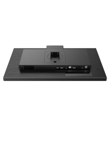Philips B Line 243B1JH 00 pantalla para PC 60,5 cm (23.8") 1920 x 1080 Pixeles Full HD LCD Negro
