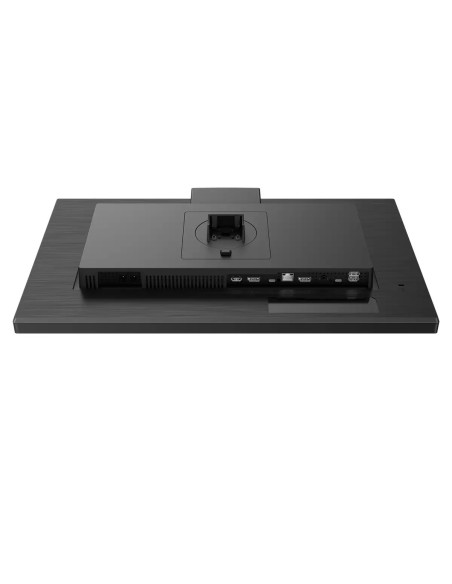 Philips B Line 243B1JH 00 pantalla para PC 60,5 cm (23.8") 1920 x 1080 Pixeles Full HD LCD Negro